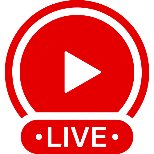 Nahiapaws | Live Webcam Shows & Interactive Adult Entertainment
